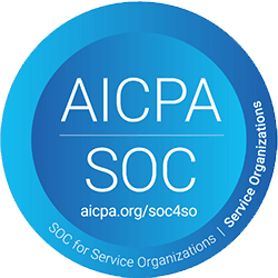 SOC 2